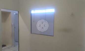 Imagem 4: Casa Residencial/Comercial - 3 Dormitórios - Venda - Jardim Sumaré