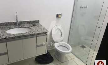 Imagem 7: Casa (térrea na rua) 3 dormitórios/suite, cozinha planejada