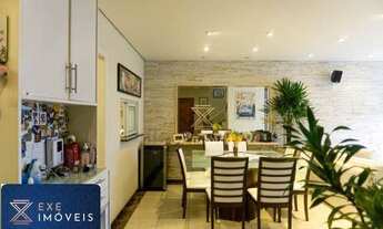 Imagem 5: Casa com 3 dormitórios à venda, 250 m² por R$ 2.500.000 - Planalto Paulista - São Paulo/SP