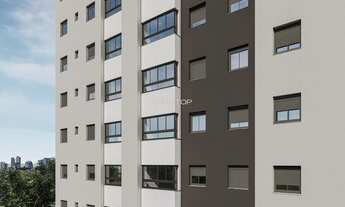 Imagem 2: Excelente apartamento de 2 dormitórios próximo a UCS!