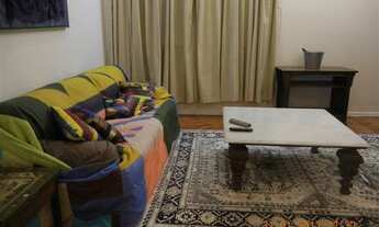 Imagem 4: Rio de Janeiro - Apartamento Padrão - Leblon