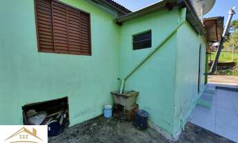 Imagem 2: Terreno próximo ao centro de Nova Petrópolis RS REF: 733