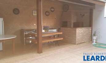 Imagem 6: CASA EM CONDOMÍNIO - CONDOMÍNIO ARUJÁ 5 - SP