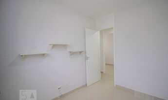 Imagem 5: Apartamento à Venda - Vargem Pequena, 3 Quartos, 52 m2