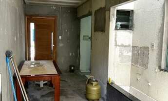 Imagem 3: Viva mais Pampalona 3/4 sendo uma suíte