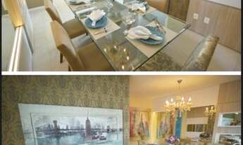 Imagem 6: Apartamento 2 dormitórios com suíte