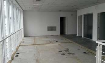 Imagem 5: Duplex Corporativo