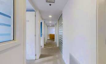 Imagem 7: Sala/Conjunto para aluguel com 285 metros quadrados em Centro - Rio de Janeiro - RJ