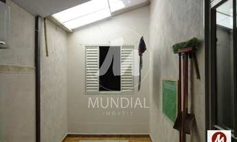 Imagem 5: Casa (térrea em condominio) 2 dormitórios, cozinha planejada, em condomínio fechado