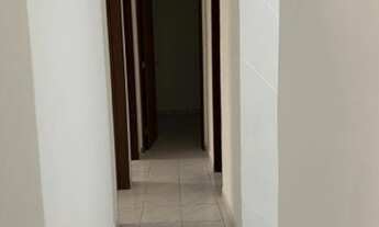 Imagem 7: Apartamento com 3 dormitórios à venda, 70 m² por R$ 185.000 - Bessa - João Pessoa/PB