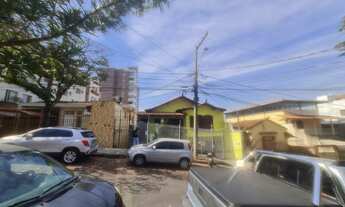 Imagem: Casa bairro Cai ara