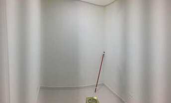 Imagem 4: Comercial para Venda em São Paulo, Sé, 1 banheiro, 1 vaga