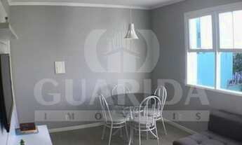 Imagem 6: Apartamento para comprar no bairro Menino Deus - Porto Alegre com 2 quartos