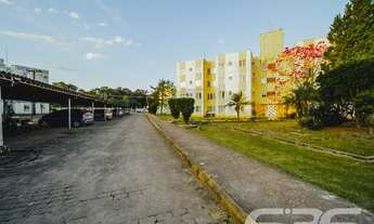 Imagem: Apartamento Joinville