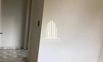 Imagem 4: Apartamento no Butantã- São Paulo