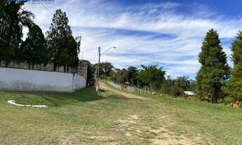 Imagem 3: Chácara - Vertentes das Águas - São Pedro/SP