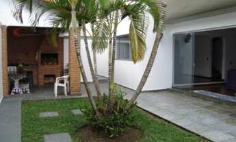 Imagem: SOBRADO PARQUE MANDAQUI ! AMPLAS ACOMODAÇÕES