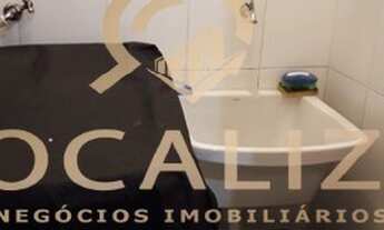 Imagem 7: APARTAMENTO RESIDENCIAL em SÃO JOSÉ DOS CAMPOS - SP, JARDIM VALPARAÍBA