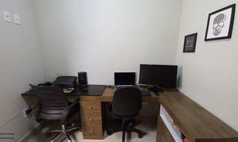 Imagem 4: INDAIATUBA - Casa Padrão - JARDIM RESIDENCIAL NOVA VENEZA