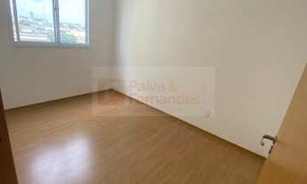 Imagem 5: COND. TORRES DAS DUNAS&gt