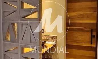 Imagem 3: Casa (sobrado em condominio) 3 dormitórios/suite, cozinha planejada, portaria 24 horas, la