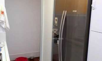 Imagem 6: Apartamento com 3 dormitórios à venda, 72 m² por R$ 900.000 - Saúde - São Paulo/SP