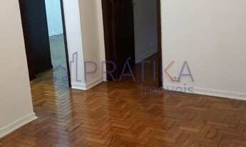 Imagem 4: Apartamento - Locação - Vila Mariana - Cod. 569