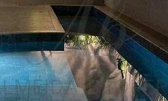 Imagem 3: Casa - Alphaville - Campinas