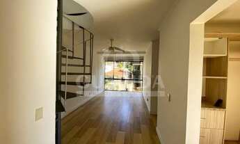 Imagem 4: Cobertura para comprar no bairro Jardim Lindóia - Porto Alegre com 2 quartos