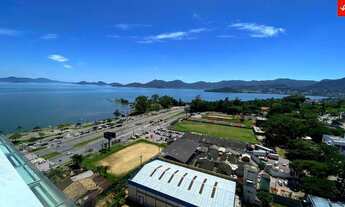 Imagem 7: Cobertura com 4 dormitórios/ 3 Suítes à venda, 502 m² por R$ 15.000.000 - Agronômica - Flo