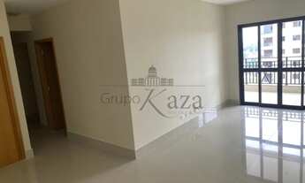 Imagem 6: Apartamento para aluguel possui 157 metros quadrados com 4 quartos