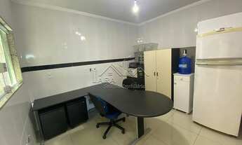 Imagem 7: SãO PAULO - Casa de Condomínio - Jardim Popular