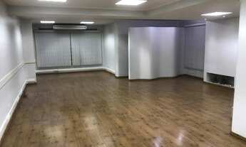 Imagem 2: Ótimo sobrado comercial , próximo a rua Tutoia !