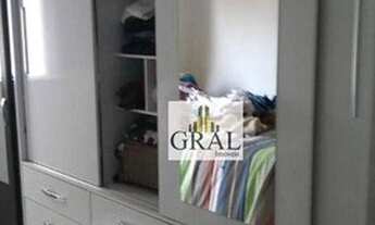 Imagem 5: Sobrado com 3 dormitórios para alugar, 150 m² por R$ 2.800,00/mês - Assunção - São Bernard