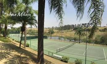 Imagem 6: Casa de Condomínio Fechado com 04 suítes / Piscina/ Sauna