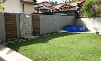 Imagem 4: Casa para aluguel, 4 quartos, 2 suítes, 4 vagas, Camboinhas - Niterói/RJ