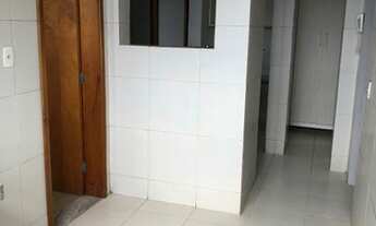 Imagem 3: Apartamendo a venda