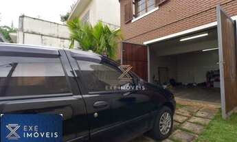 Imagem 6: Casa com 2 dormitórios à venda, 260 m² por R$ 920.000,00 - Vila Formosa - São Paulo/SP