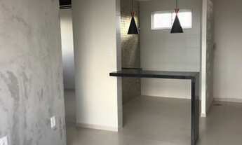 Imagem 7: COBERTURA NO CRISTO