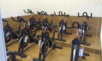 Imagem 5: Apartamento de 142 metros quadrados no bairro Barra da Tijuca com 3 quartos e 3 suites