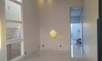 Imagem 3: Primor Feita pra morar