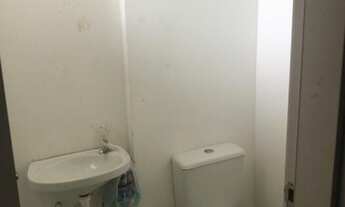 Imagem 3: Loja comercial para aluguel possui 179 metros quadrados em Jardim Limoeiro - Serra - ES