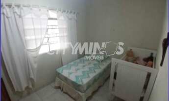 Imagem 6: Venda Casa ROOSEVELT