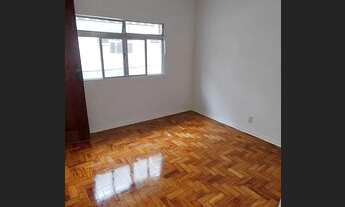Imagem: Apartamento Reformado BNH Plano II Aparecida