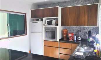 Imagem 3: Terreno Residencial à venda, Jardim Paulista, São José dos Campos - TE0412