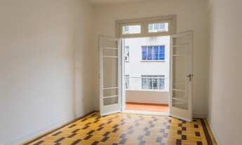 Imagem: Residential / Apartment Porto Alegre RS