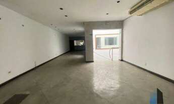 Imagem: Casa para alugar, 1014 m² por R$ 69.000,00/mês