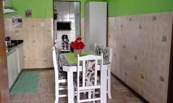 Imagem 4: Casa para venda tem 76 m2 com 3 quartos