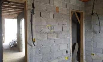 Imagem 4: Casa para Venda em Atibaia, Nova Atibaia, 3 dormitórios, 1 suíte, 2 banheiros, 2 vagas