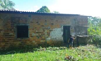 Imagem 7: Vendo casa em Mosqueiro na Bahia do Sol
